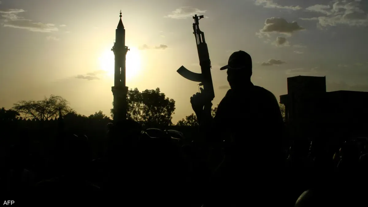 تحذيرات دولية: تنامي نفوذ الإخوان في أوروبا والسودان