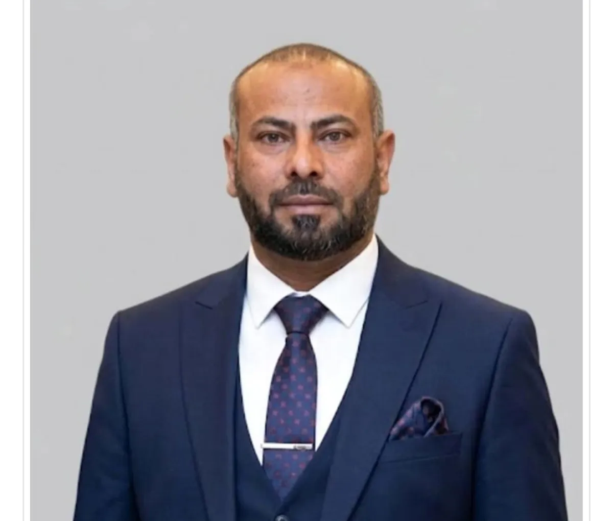 مكتب محافظ الضالع ينفي شائعات إصابة المحافظ في حادثة إطلاق النار