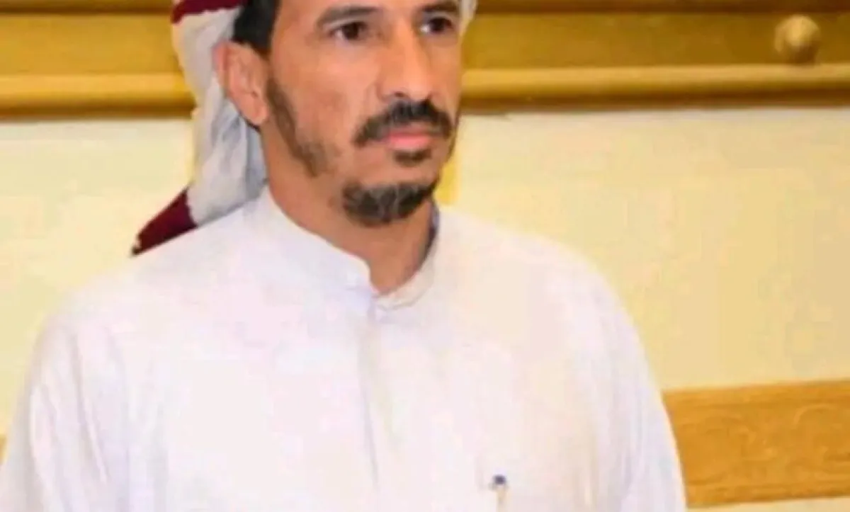 تصعيد قمعي جديد.. جماعة الحوثي تعتقل شيخًا قبليًا بارزًا في الجوف وتؤكد نهجها في كسر الأصوات المحلية