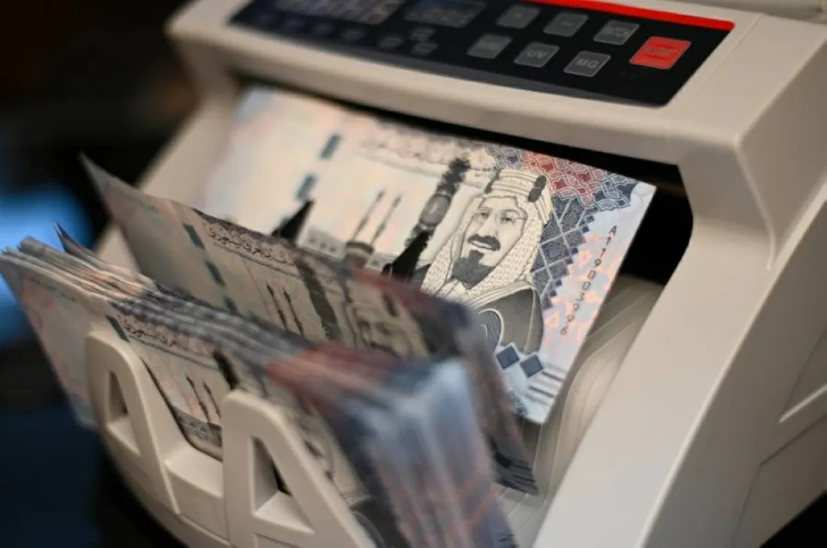 استقرار الريال السعودي مقابل الجنيه المصري مع ترقب موسم الحج