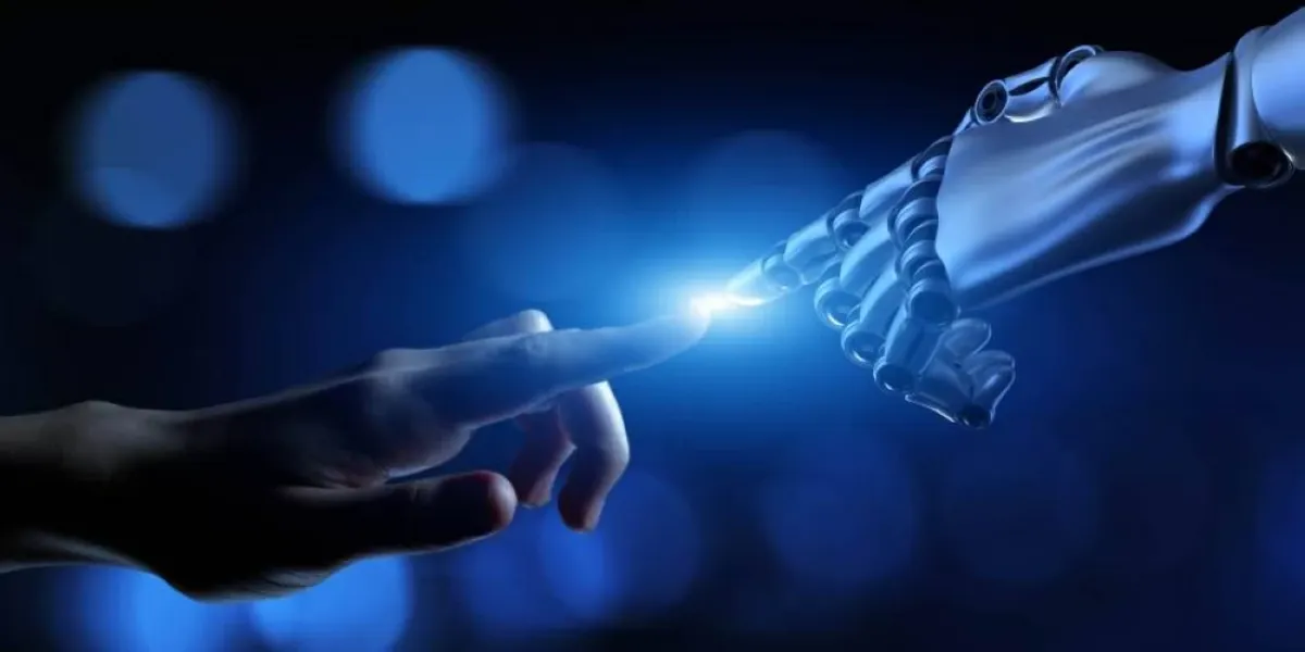 مورغان ستانلي: الذكاء الاصطناعي الوكيل يدفع الإنفاق على وحدات المعالجة المركزية والذاكرة