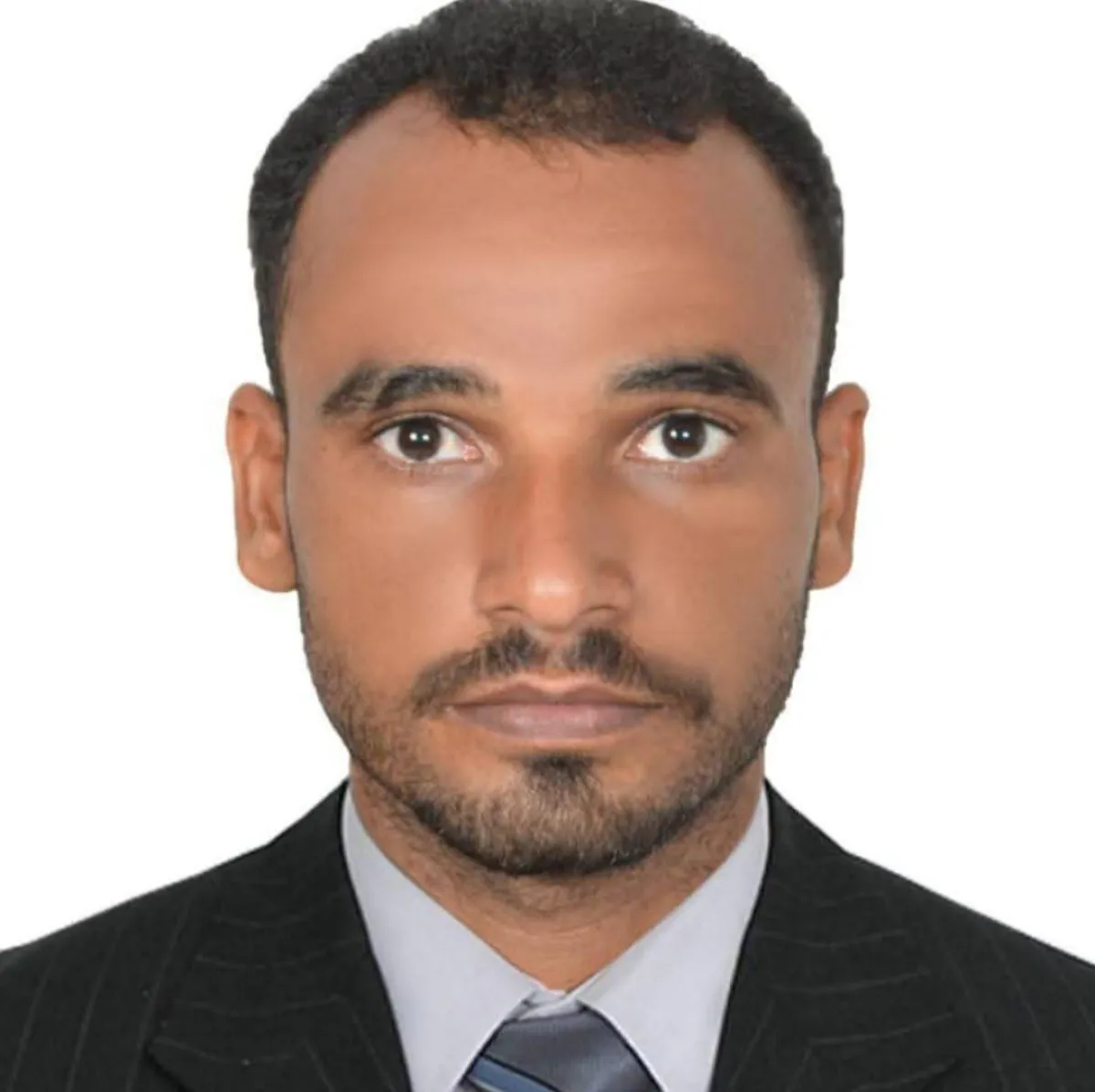 بيان تضامني صادر عن نقابة الصحفيين اليمنيين (فرع حضرموت، شبوة، المهرة)