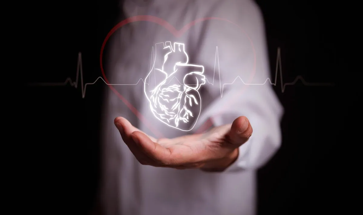 أمراض القلب الإقفاري: القاتل الصامت الذي يهدد الحياة دون سابق إنذار