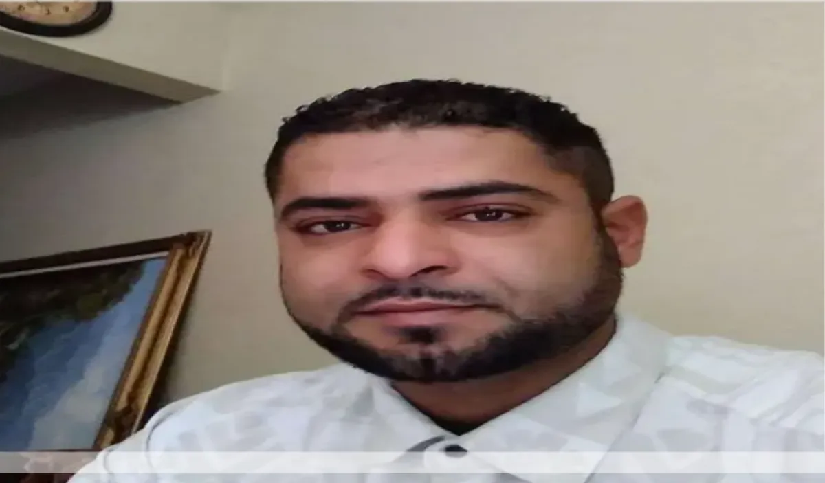 حادث مروع في أوركيد الأمريكية يُصيب خمسة أشخاص بينهم يمني