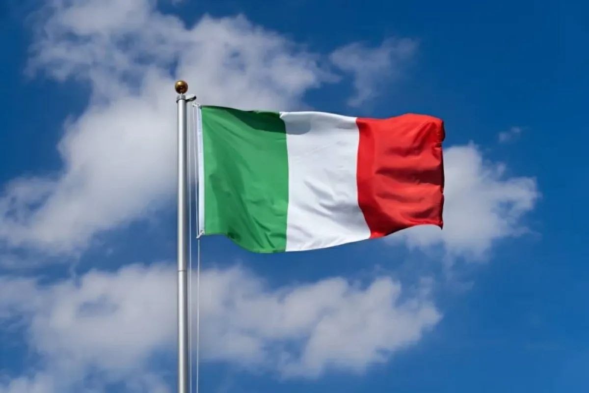 إيطاليا تستهدف خفض عجز الميزانية دون 3% رغم تباطؤ النمو