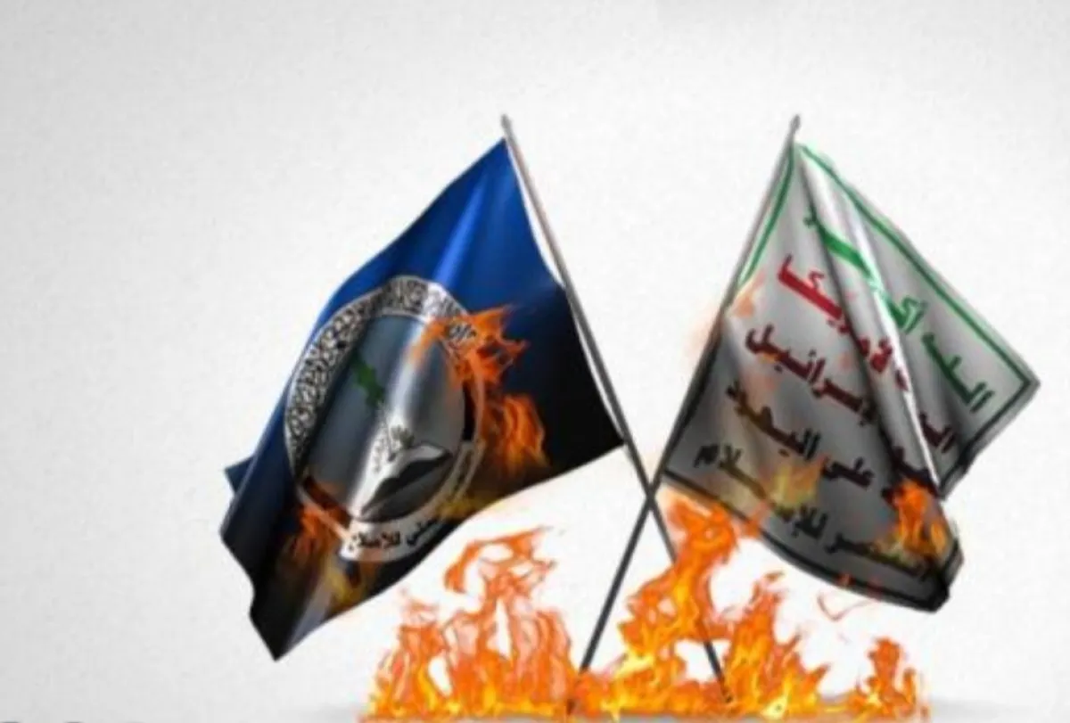 شاهد من أهلها.. تخادم حوثي- إخواني في مسار إسقاط الدولة