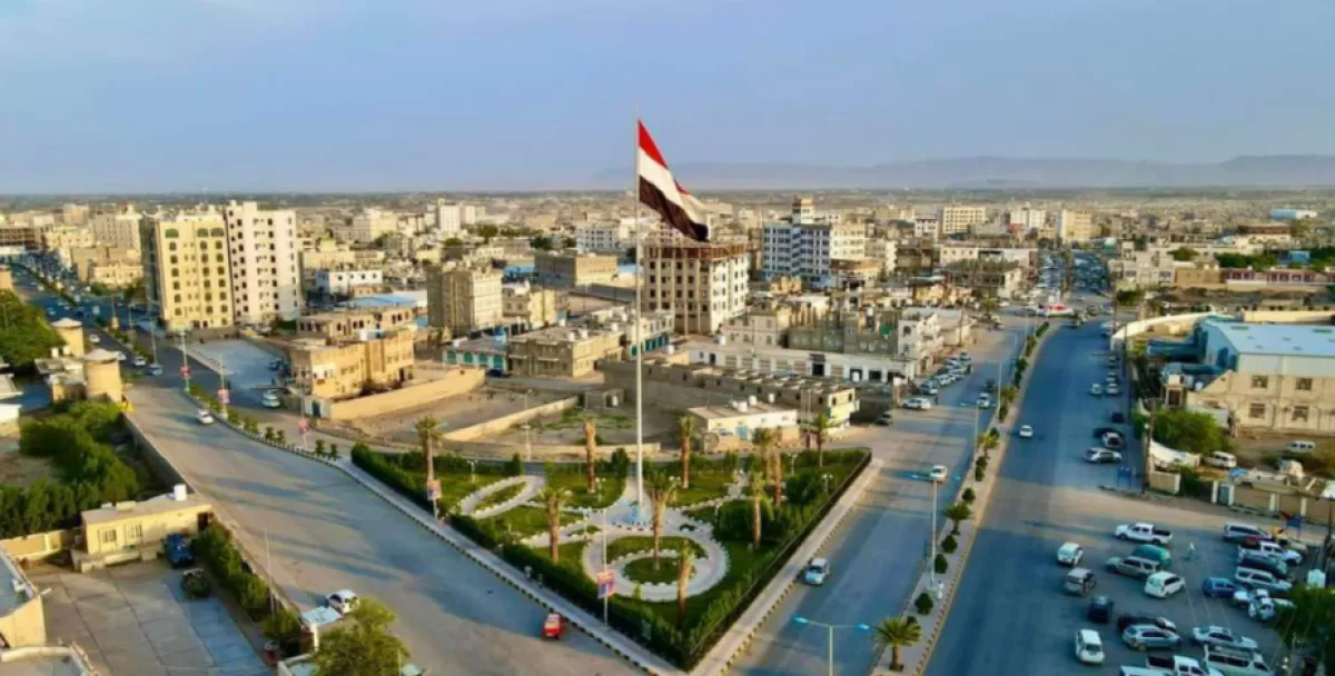 مارب.. قبيلة آل أبو ناب تشتبك مع آل الأمير إثر محاولة الاستيلاء على ناقلة وقود