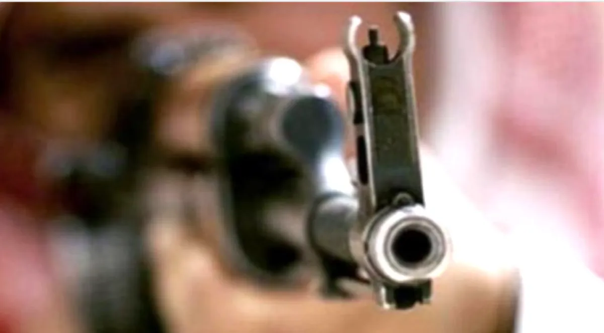 مقتل معلم برصاص مسلح مجهول في لحج