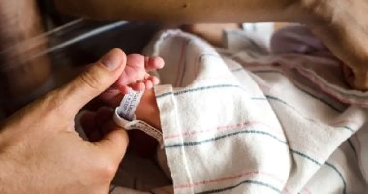 علامة مبكرة لسكري النوع الأول تظهر عند الولادة.. دراسة سويدية تكشف التفاصيل