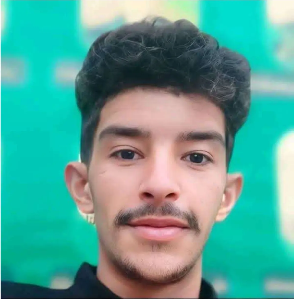 مطالبات متصاعدة بالإفراج عن مختطف في إب وانتقادات لانتهاكات الحوثيين