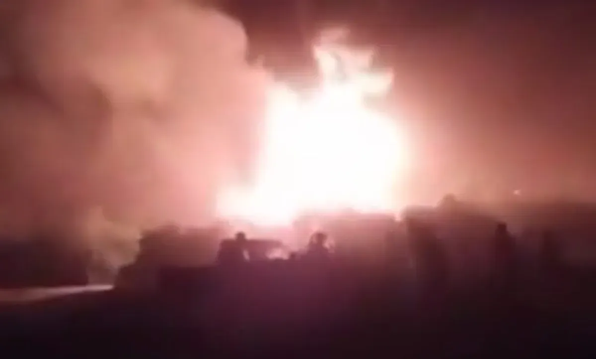 مأرب: استشهاد جندي في مواجهات مع مليشيا الحوثي وسط تصاعد خروقات الهدنة