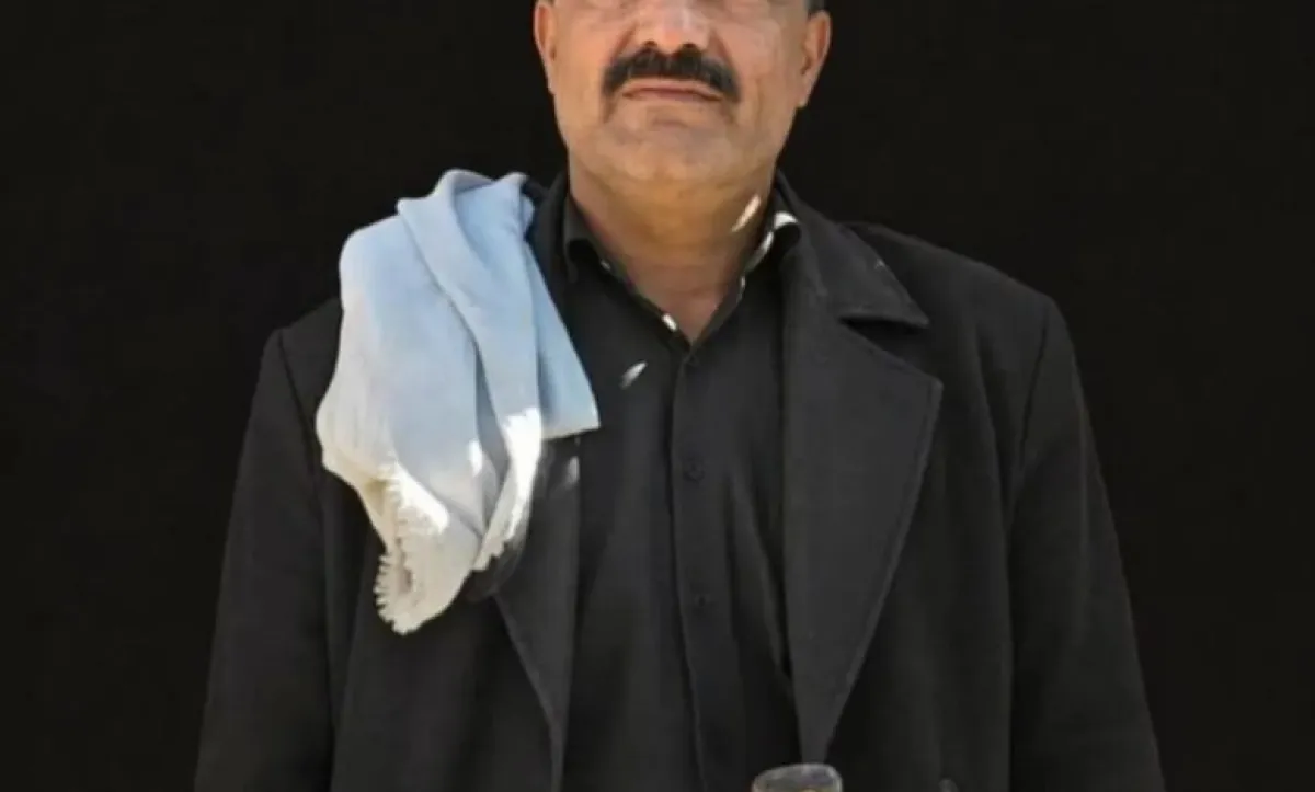 تحت حكم الحوثي… الدم أرخص من الماء: مقتل شيخ قبلي يكشف فوضى السلاح وتغذية النزاعات