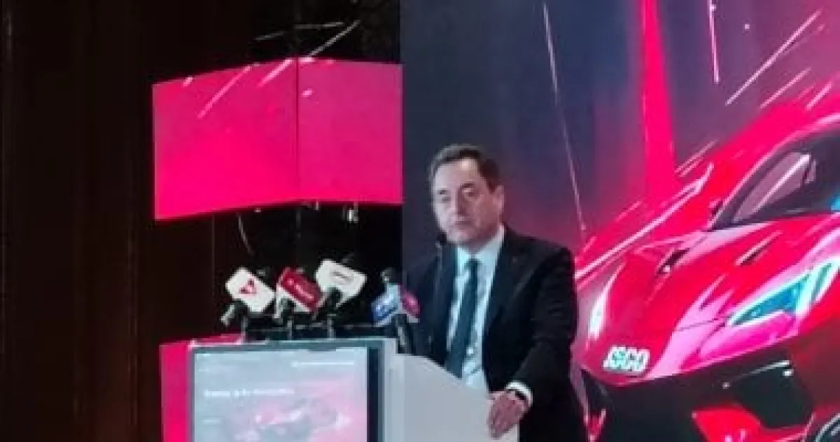 تعاون مصري فرنسي: أبحاث وعلاجات مبتكرة ترتقي برعاية مرضى السرطان