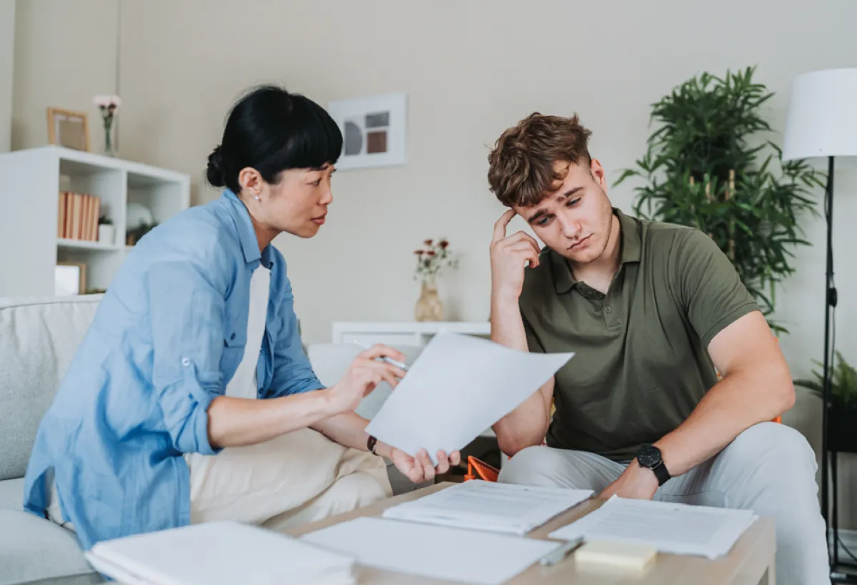 القنب يبطئ نمو دماغ المراهقين: دراسة تكشف التأثيرات الخفية