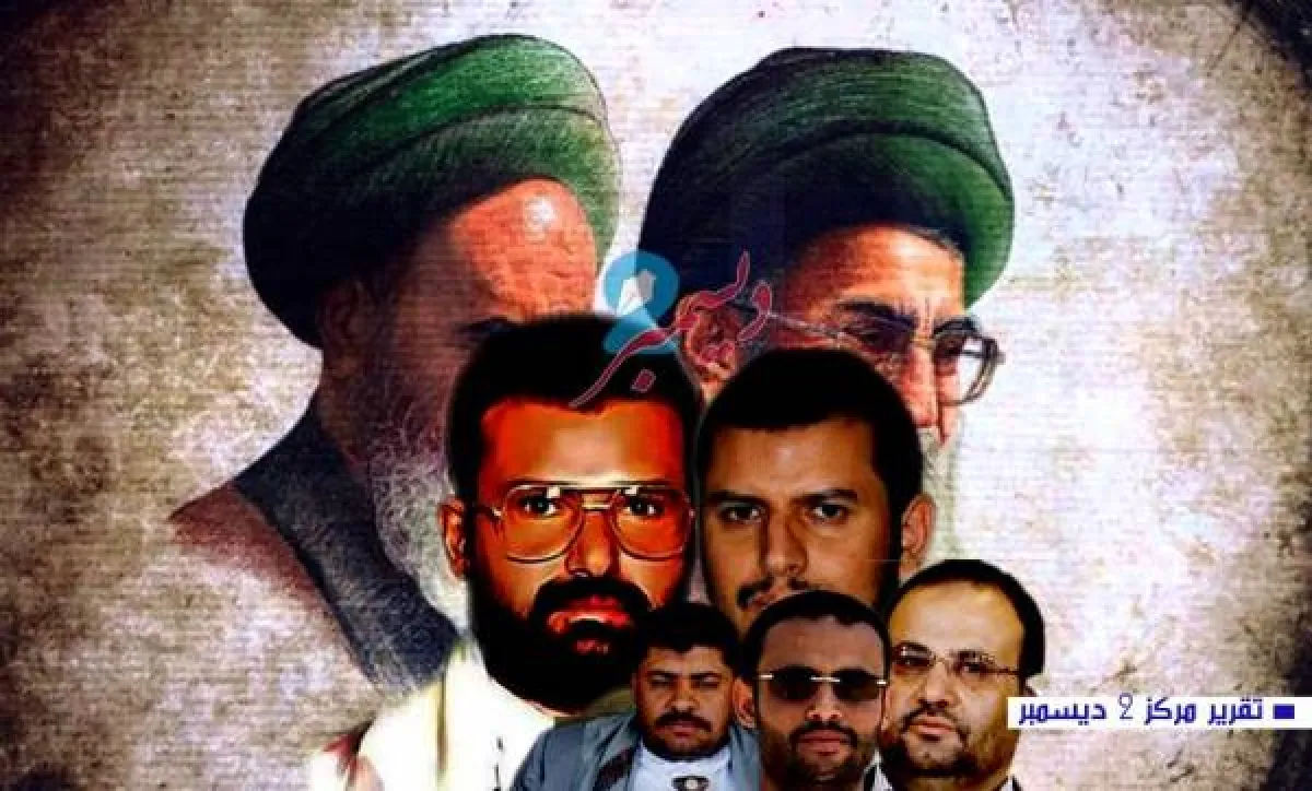 في عيد الديمقراطية اليمنية: الحلم المدني في مواجهة مشروع الولاية والانقسام