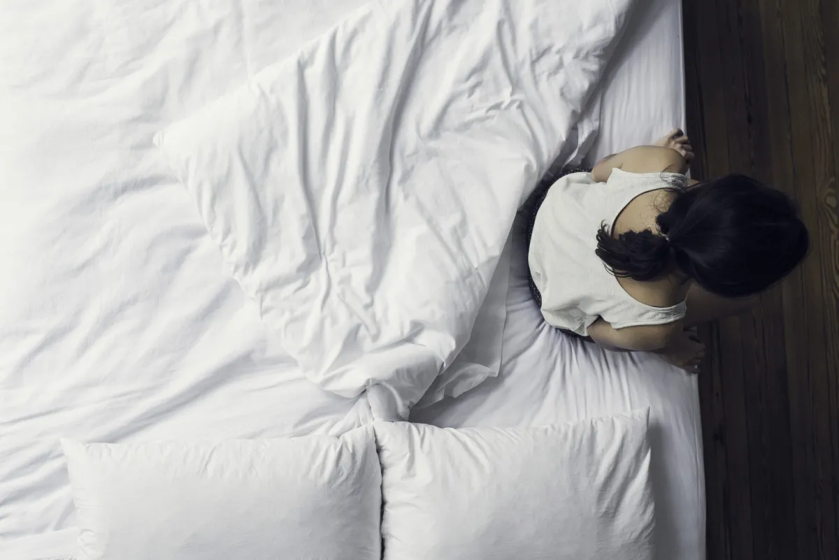 أمراض فتاكة.. الصباح يزيد خطرها على القلب والدماغ