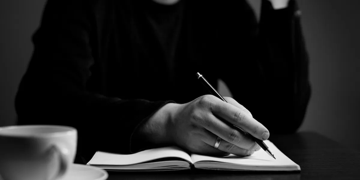 حين تتحول لجان التحقيق إلى لغة الإدارة هل يُراد تنظيم العمل أم إسكات الصوت