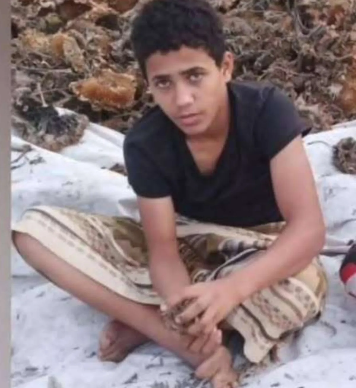 مأساة في لحج: رصاصة طائشة تطفئ فرحة زفاف وتحولها إلى حزن