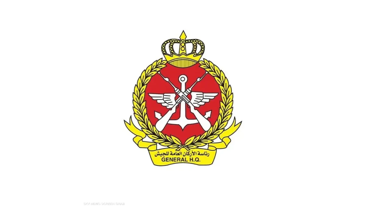 الكويت: مسيرتان مفخختان تستهدفان موقعين حدوديين قادمتين من العراق