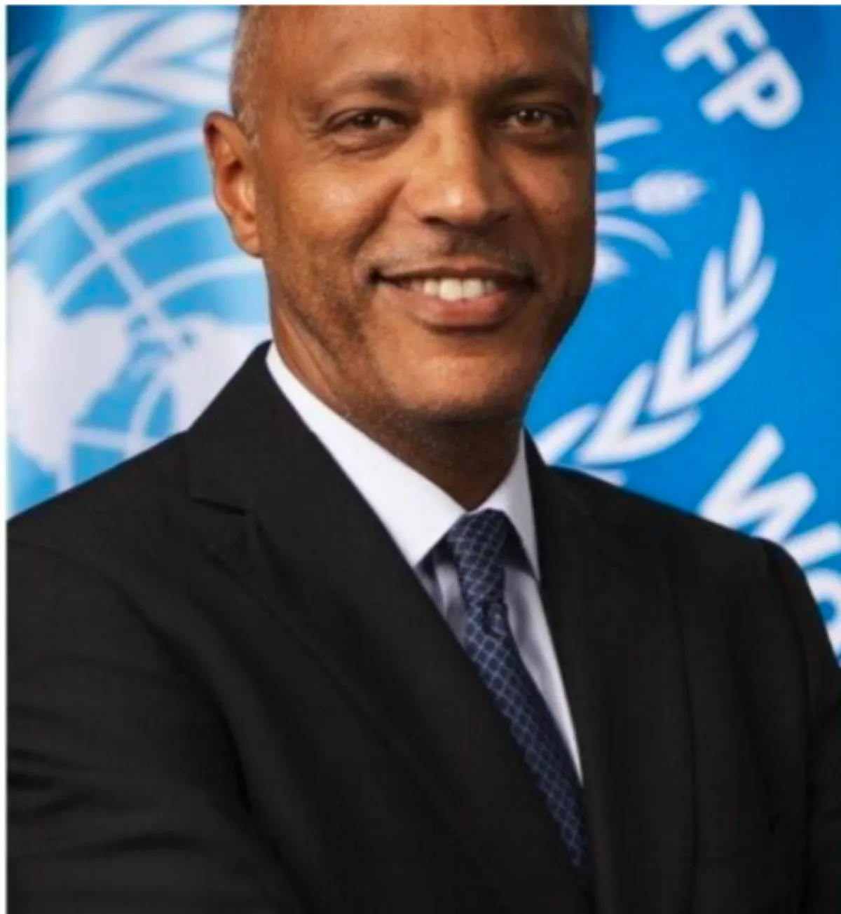 الأمم المتحدة تعين لوران بوكيرا منسقاً جديداً للشؤون الإنسانية في اليمن