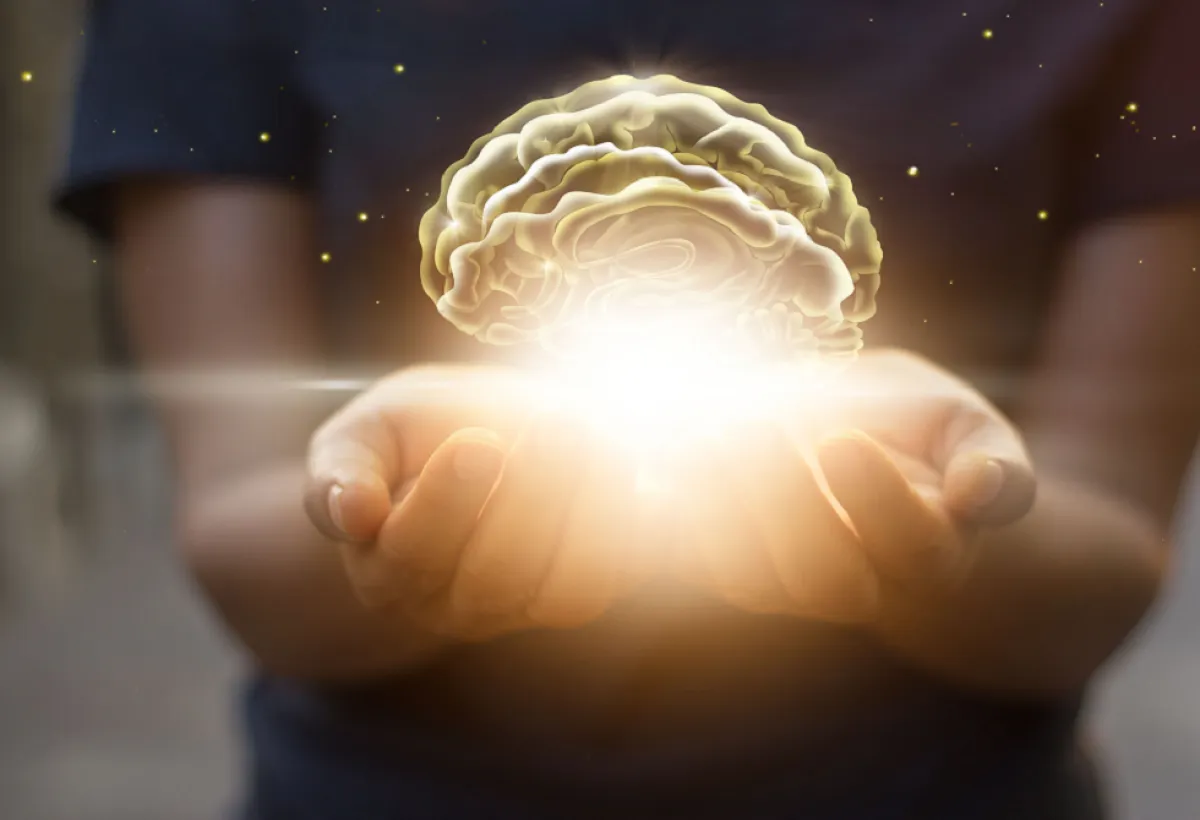 جهاز منزلي بسيط.. هل يعيد الشباب لعقلك بعد الأربعين؟