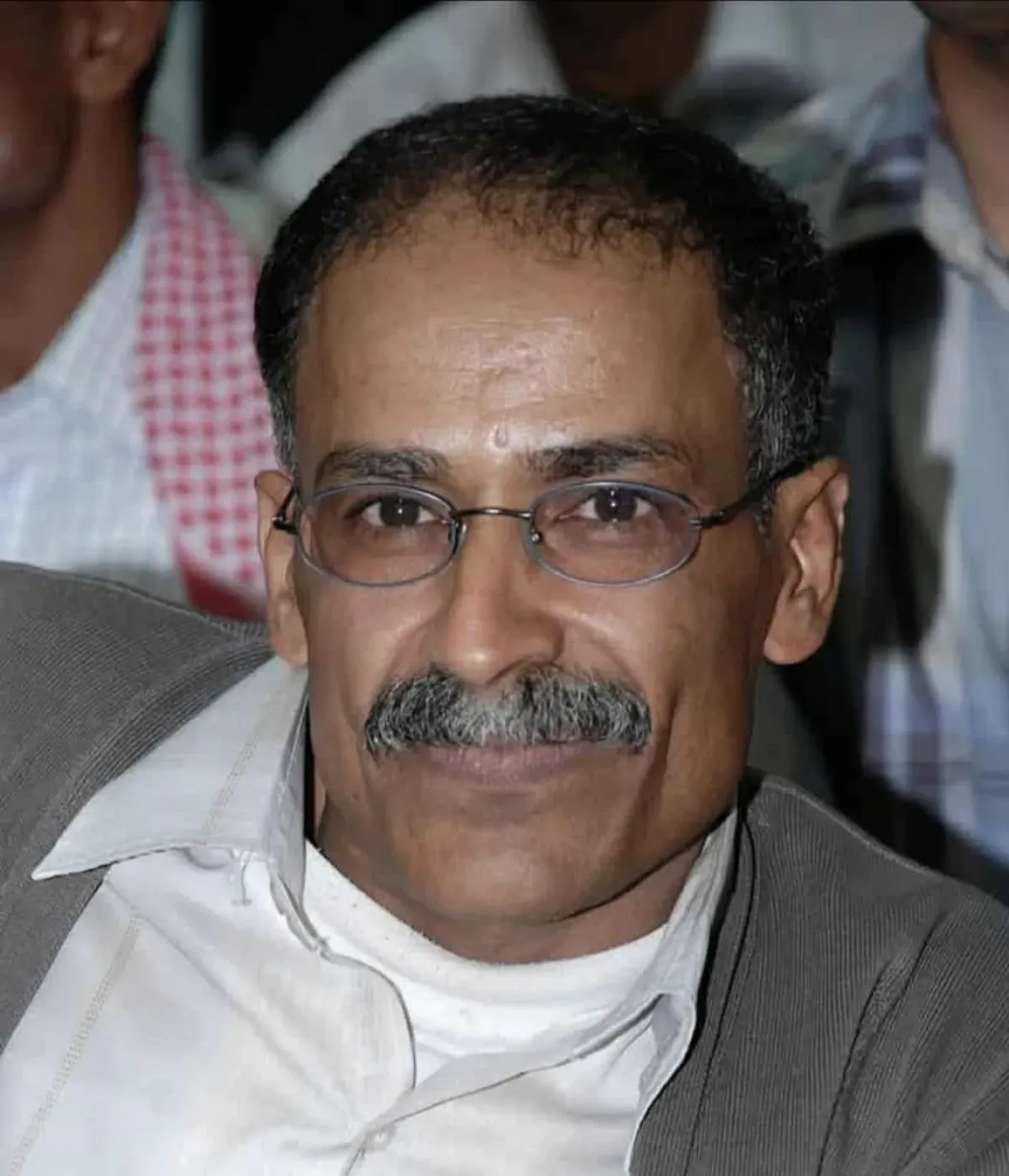 حدث ويحدث في اليمن..!