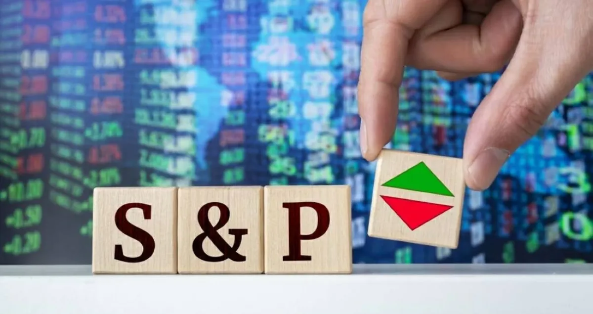 موسم الأرباح الأميركي يبدأ بقوة: 82% من شركات S&P 500 تتجاوز التوقعات