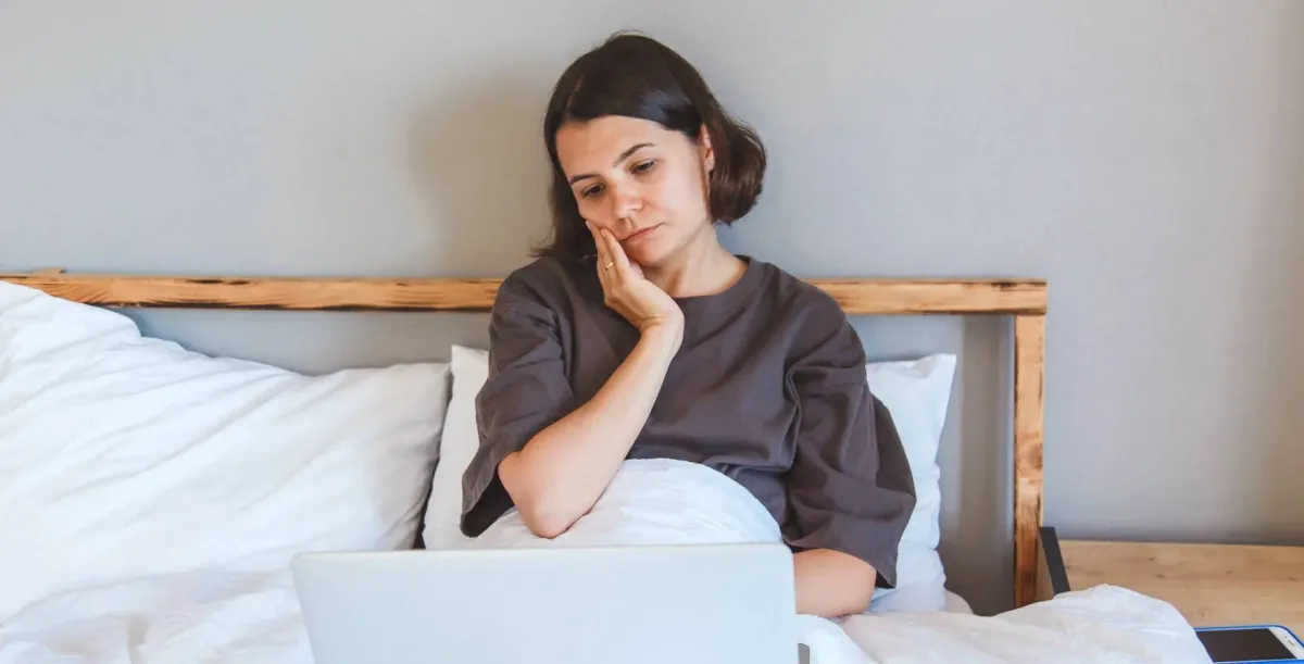 بكتيريا الأمعاء.. سر مزاجك وسعادتك!