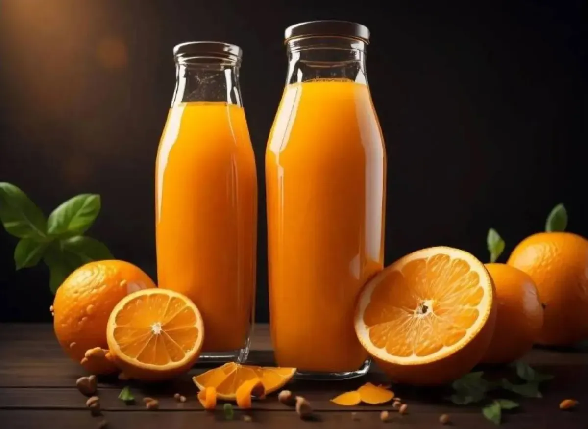 أفضل وقت لتناول الحمضيات لتعزيز فوائدها الصحية