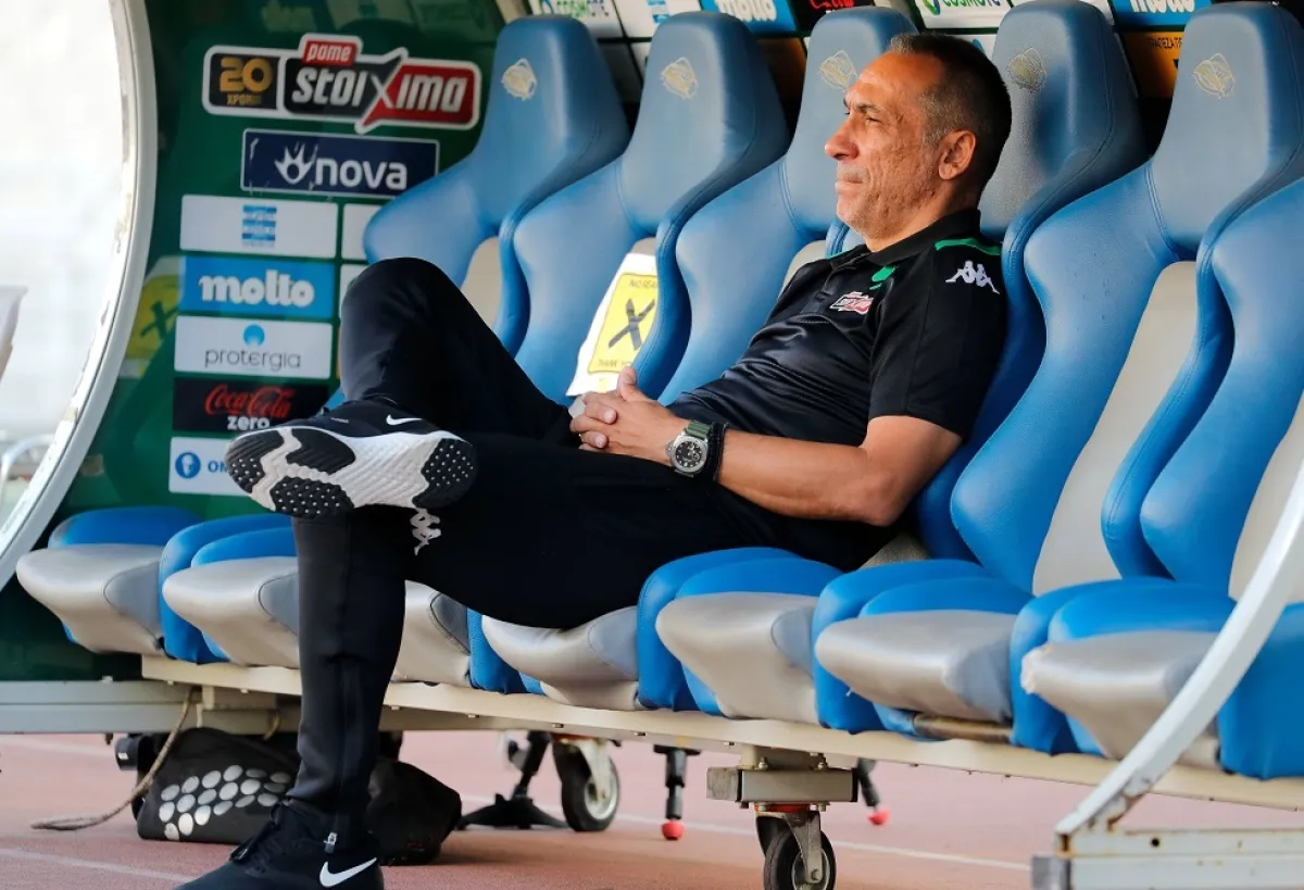 رواتب مدربي مونديال 2026: أنشيلوتي يتصدر ودونيس (السعودية) ضمن الخمسة الأوائل