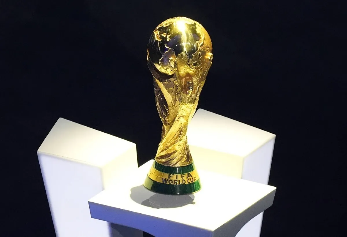 الفيفا يرفع جوائز كأس العالم 2026 لتهدئة مخاوف المنتخبات