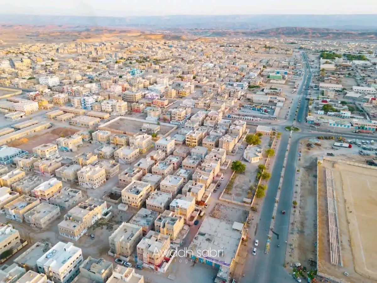 مقتل وإصابة جنود في انفجار عبوة ناسفة بحضرموت