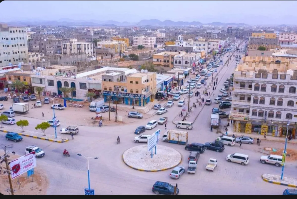 نزاع على أرض يفجّر اشتباكات قبلية في شبوة