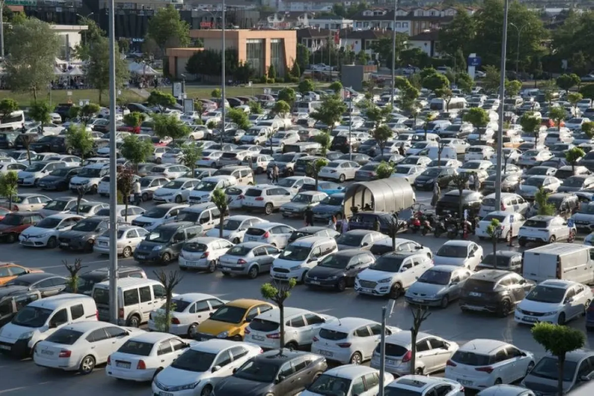 شركات سيارات أجنبية قد تسحب طرازات رخيصة من أمريكا قبيل مراجعة اتفاقية التجارة