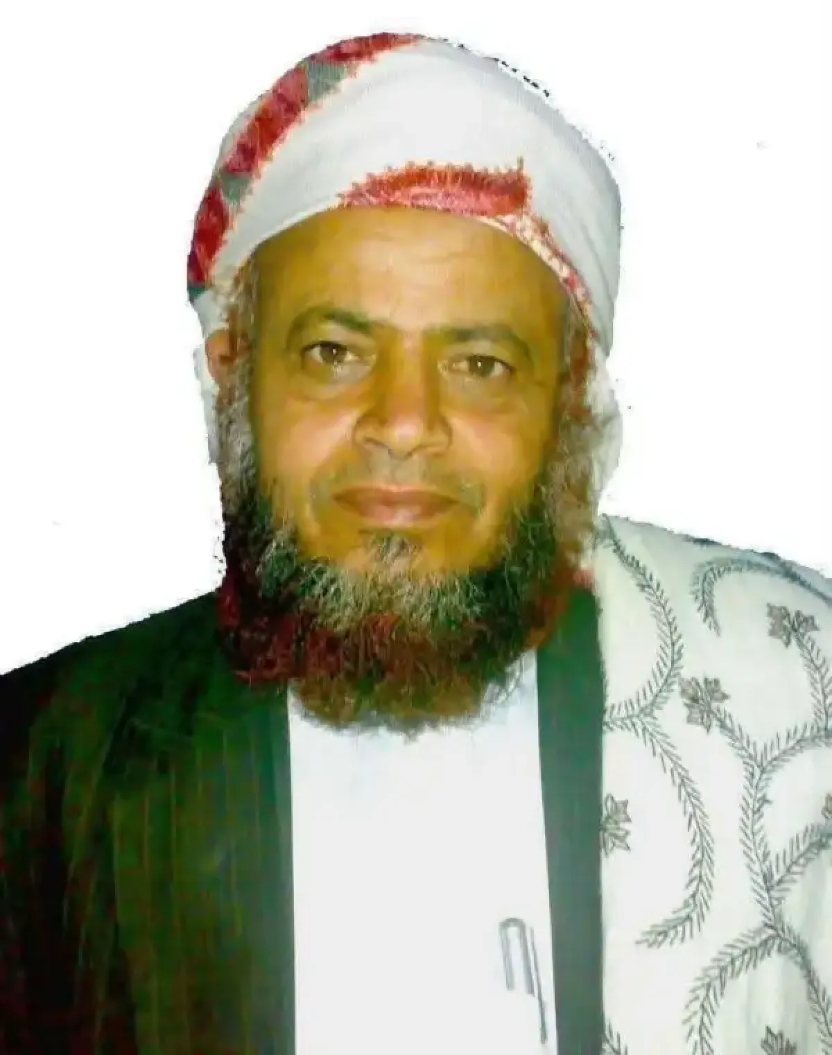 الحوثيون يطلقون سراح أقارب الشيخ حنتوس بعد 10 أشهر من الاختطاف في ريمة