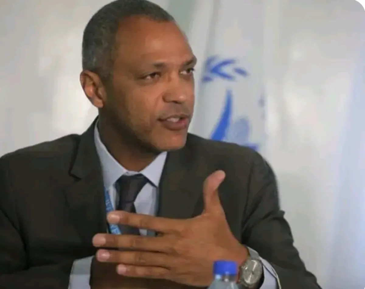 مسؤول أممي يحذر من تفاقم الأزمة الإنسانية في اليمن