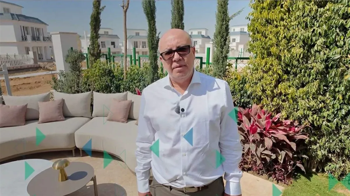 "ماونتن فيو" تستثمر 25 مليار جنيه وتتوسع إقليمياً في السوق السعودي