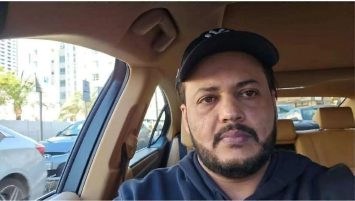 تفاصيل صادمة: مقتل مواطن في المهرة بعد عودته من سلطنة عُمان