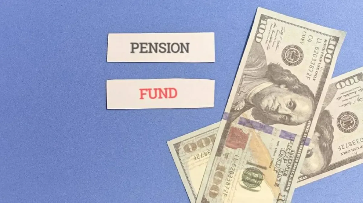 صناديق التقاعد العربية: آلية العمل، الأنواع، وأبرز الصناديق