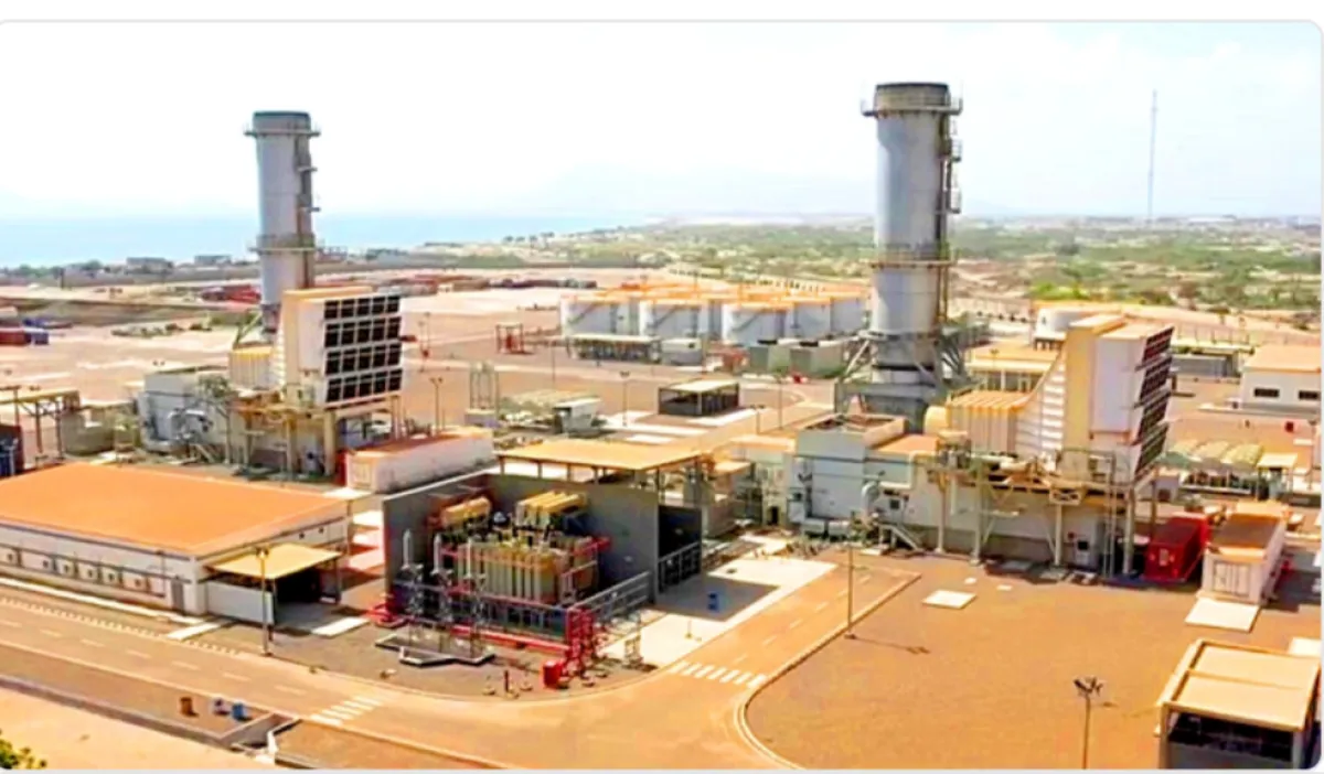 دخول الصيف يكشف زيف حل مشكلة ارتفاع ساعات إطفاء الكهرباء بعدن