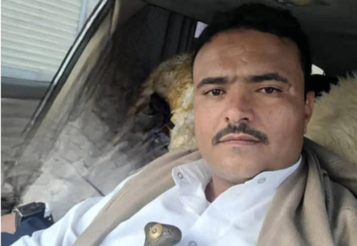 استشهاد ضابط في كتيبة المهام الخاصة بمحافظة المهرة على يد مجهولين