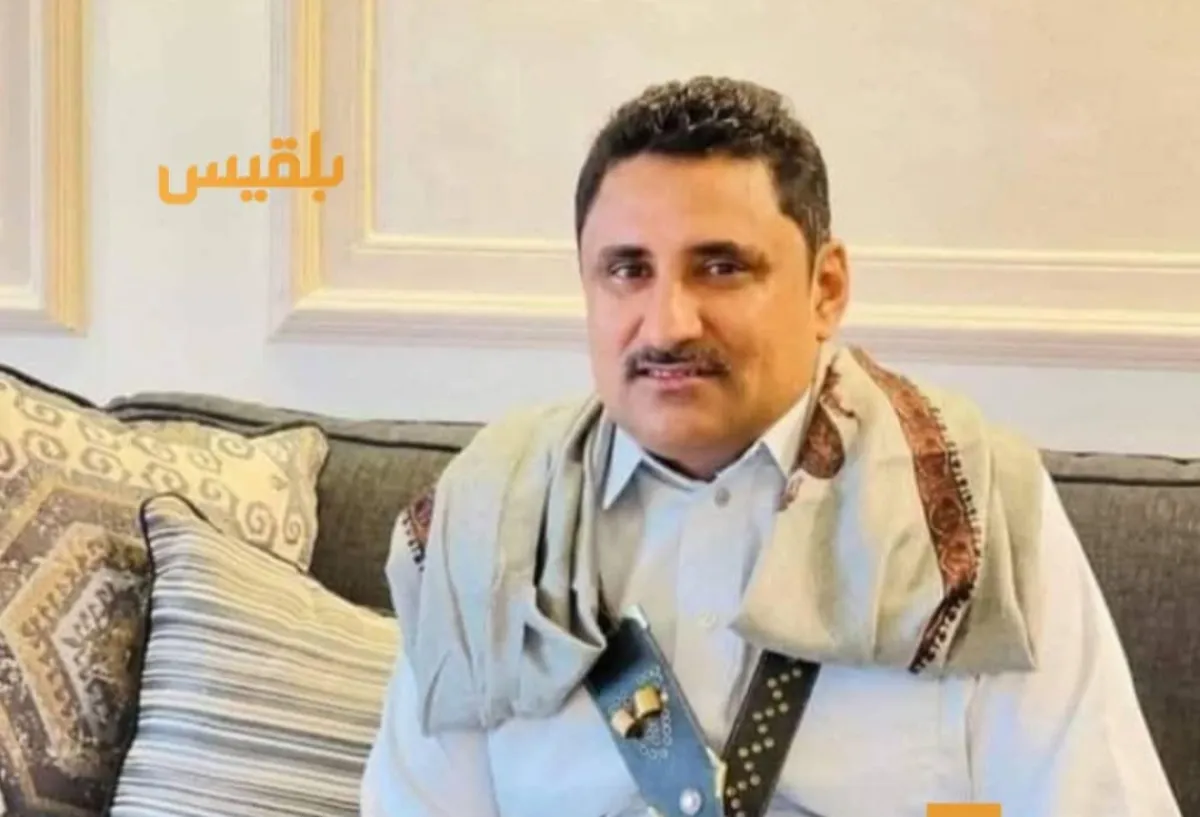 عدن .. المحكمة الجزائية المتخصصة تُفرج عن الشيخ عصام هزاع الصبيحي لأسباب صحية