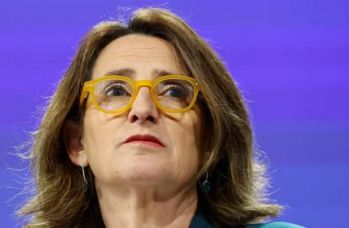 توقعات أسعار الكربون الأوروبي تتراجع وسط ضبابية سياسية وضغوط الطاقة