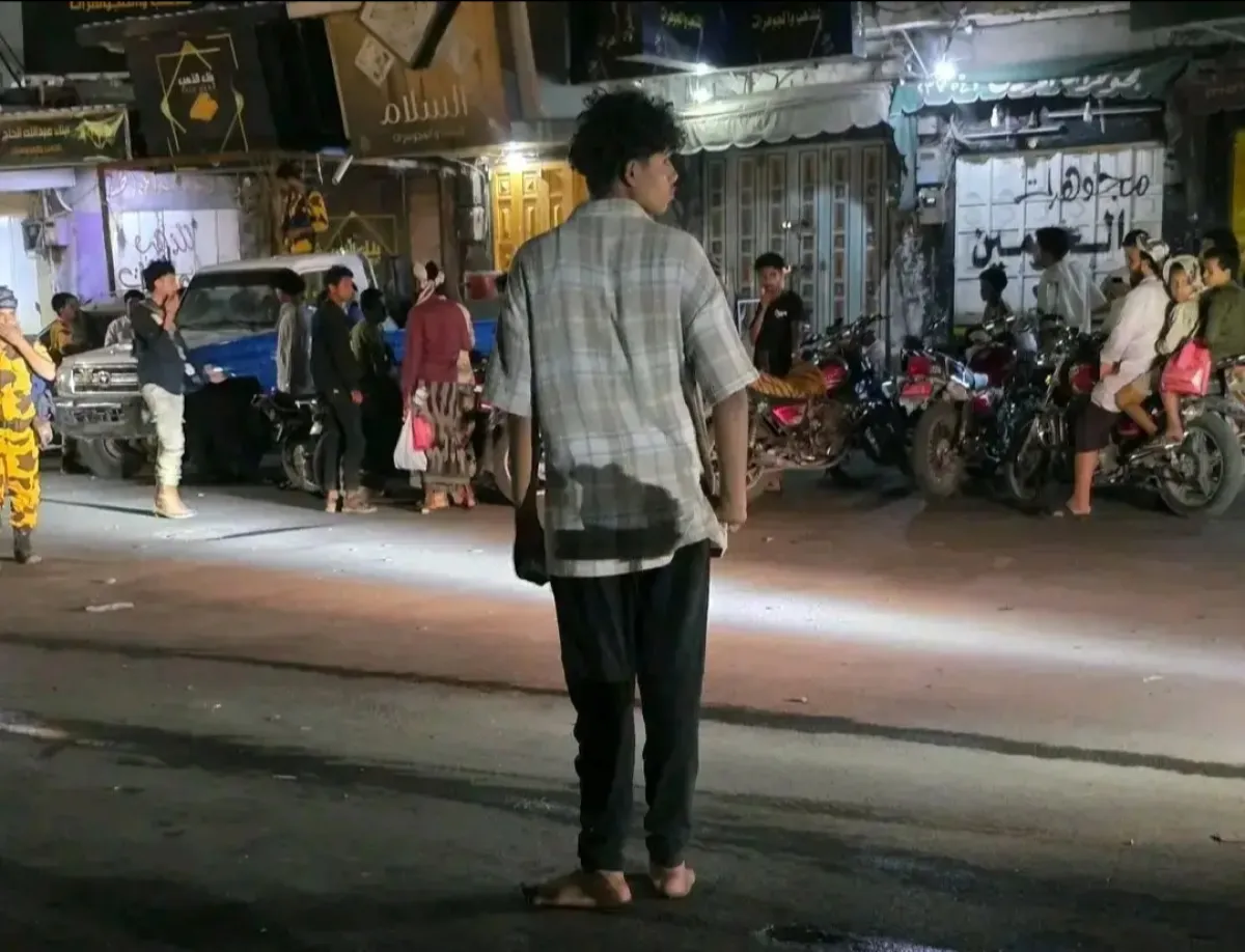 وسط شكاوى من انتهاكات.. انتقادات لتمديد شرطة تعز لحالة الطوارئ بشكل غير قانوني