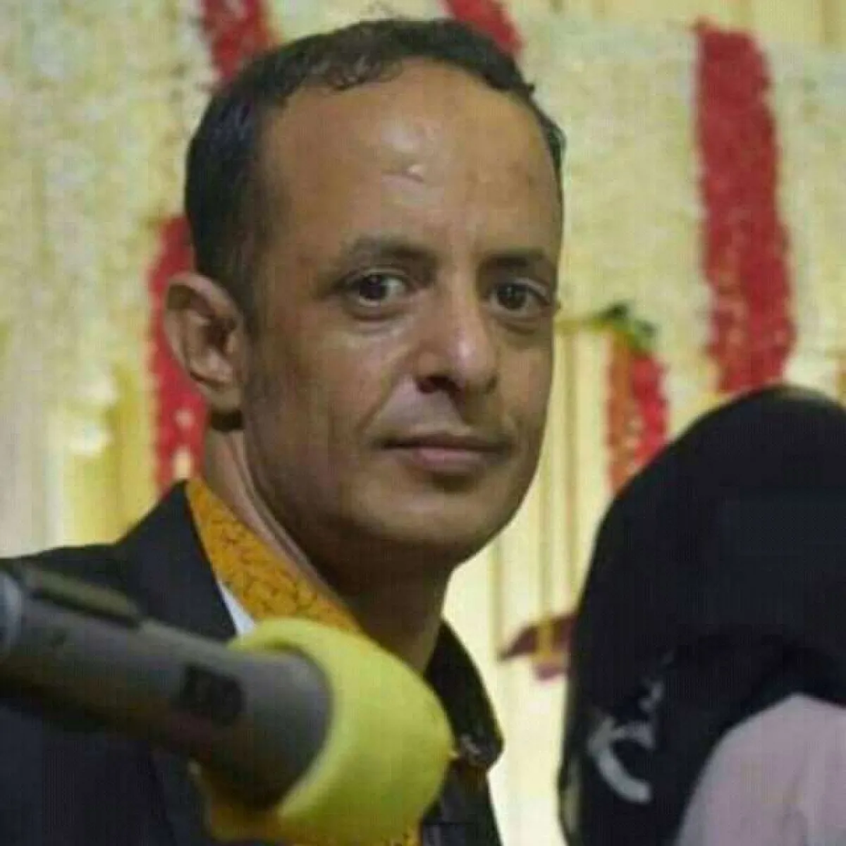 وسيم الكمالي