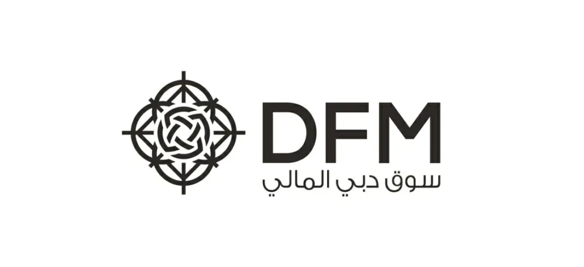 سوق دبي المالي يتجاوز المليار درهم يومياً في الربع الأول 2026