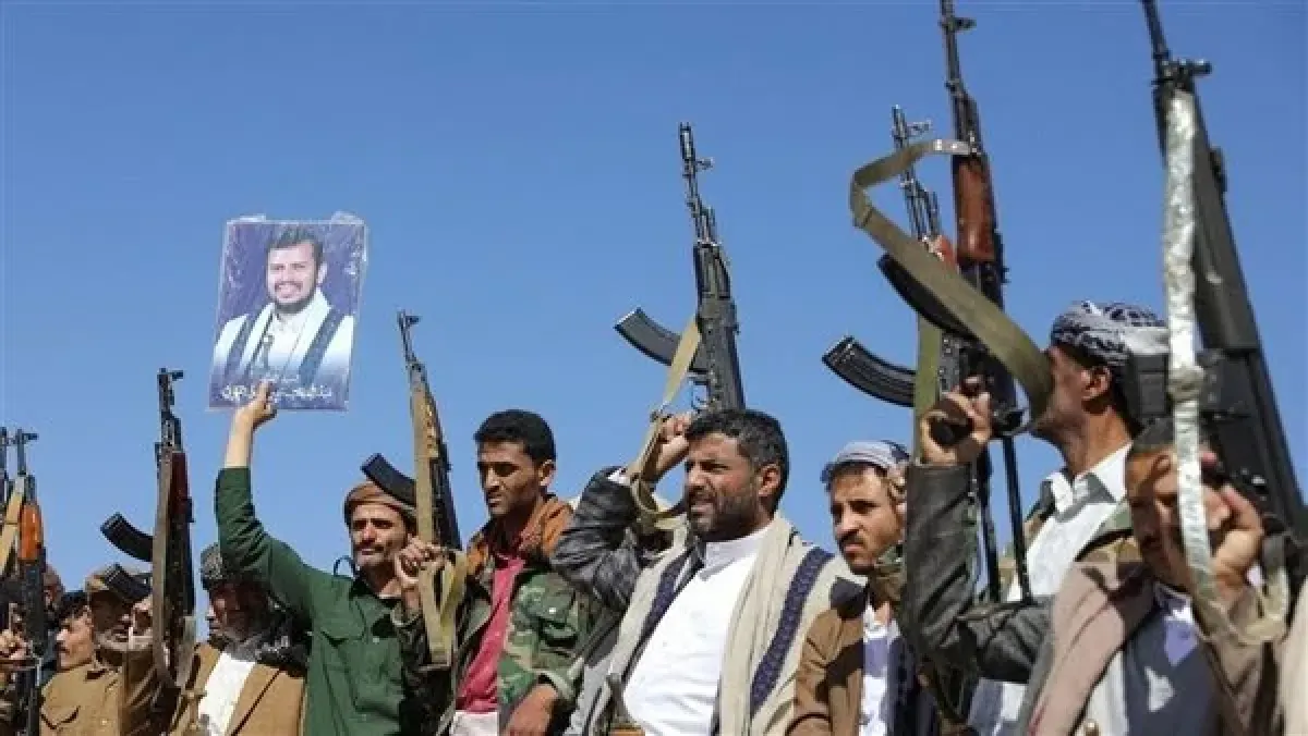 بمناسبة عيد العمال: معاناة عمال اليمن بين فقدان الحقوق وتدهور الأوضاع منذ 2011