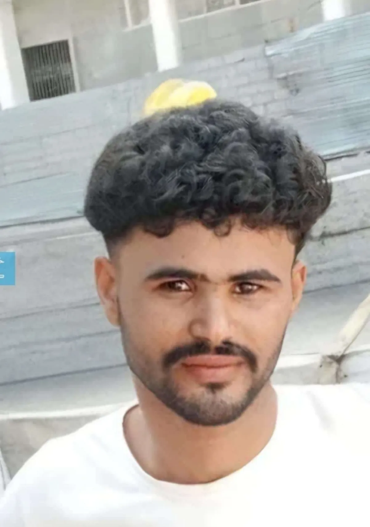 مصرع شاب بعد إحراقه داخل سيارته في عدن