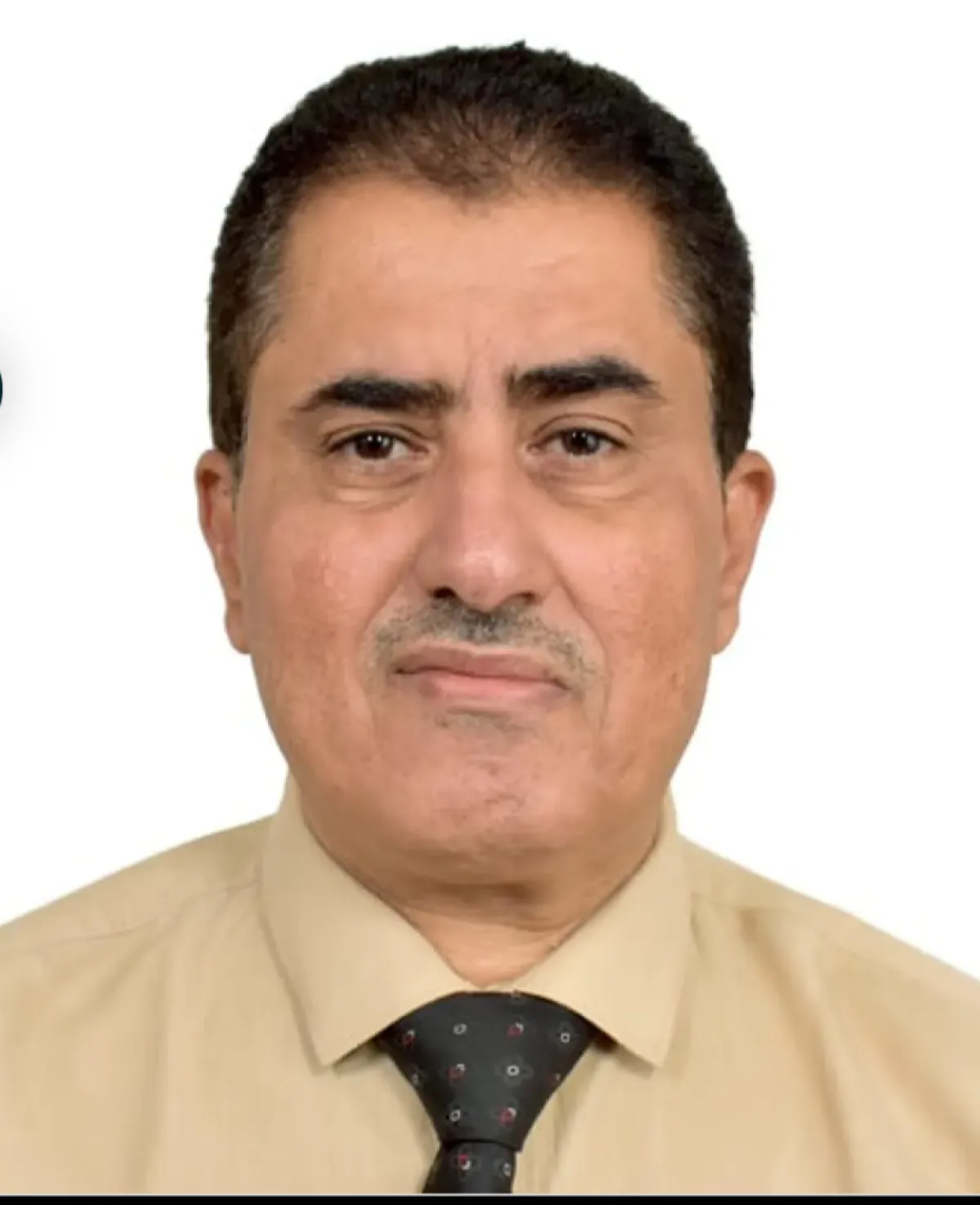 أ.د. عبدالوهاب العوج*
