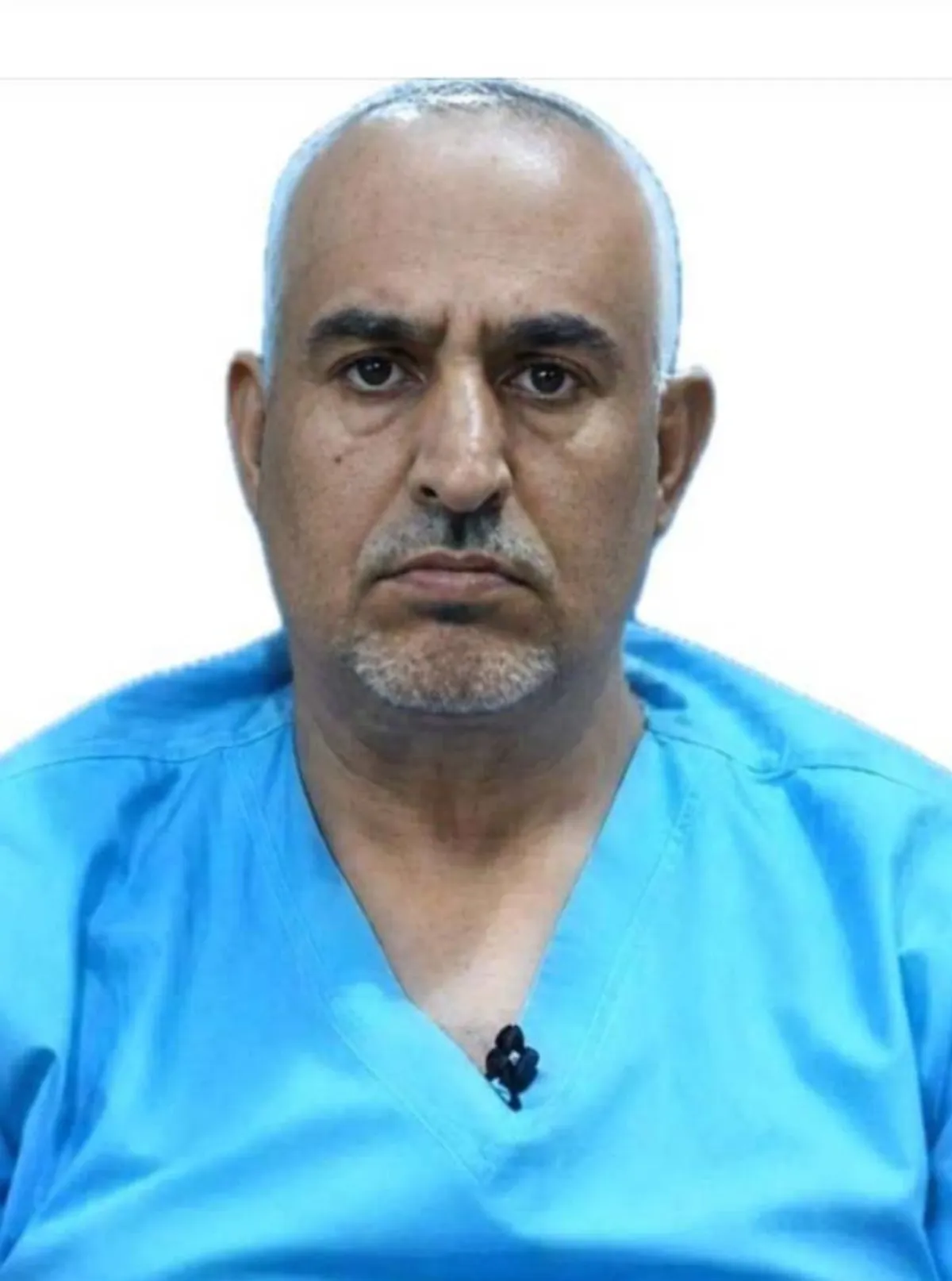 الحوثي يتهم عميدًا في الجيش بالتخابر مع "العدوان" بسبب تغريدة على مواقع التواصل الاجتماعي